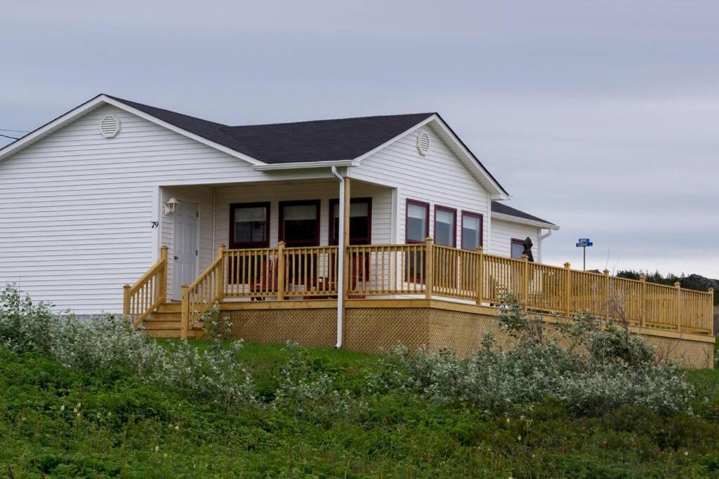 Photo of Others in Crow Head