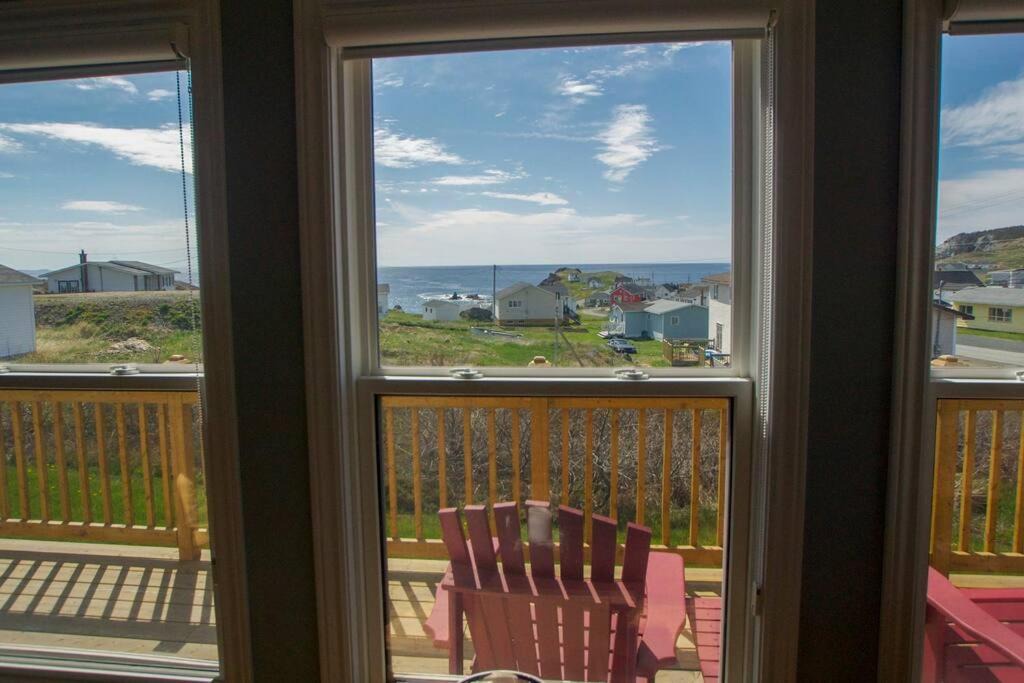 Photo of Others in Crow Head