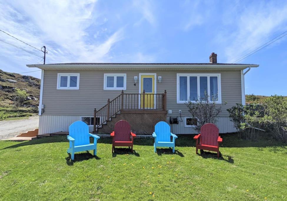 Photo of Others in Twillingate