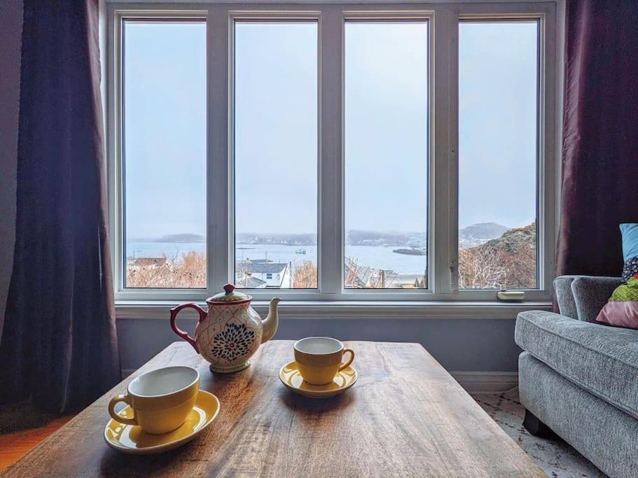 Photo of Others in Twillingate