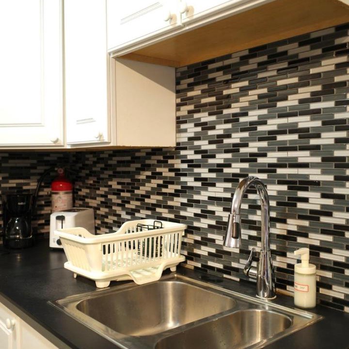 Photo of Kitchen in Pemberton Heights
