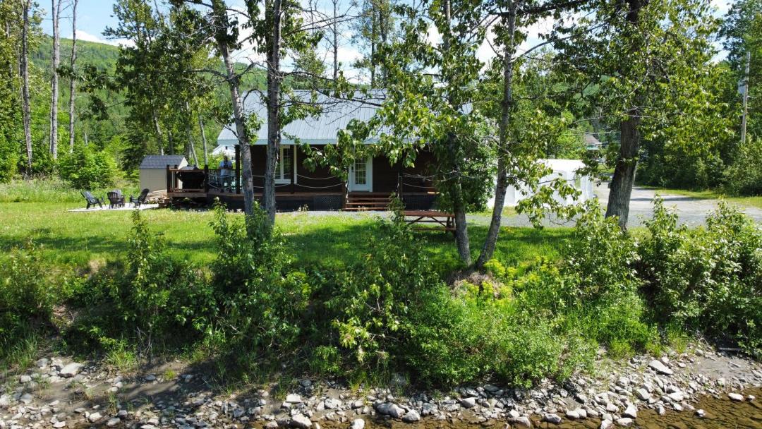 Photo of Others in Riviere-Matane