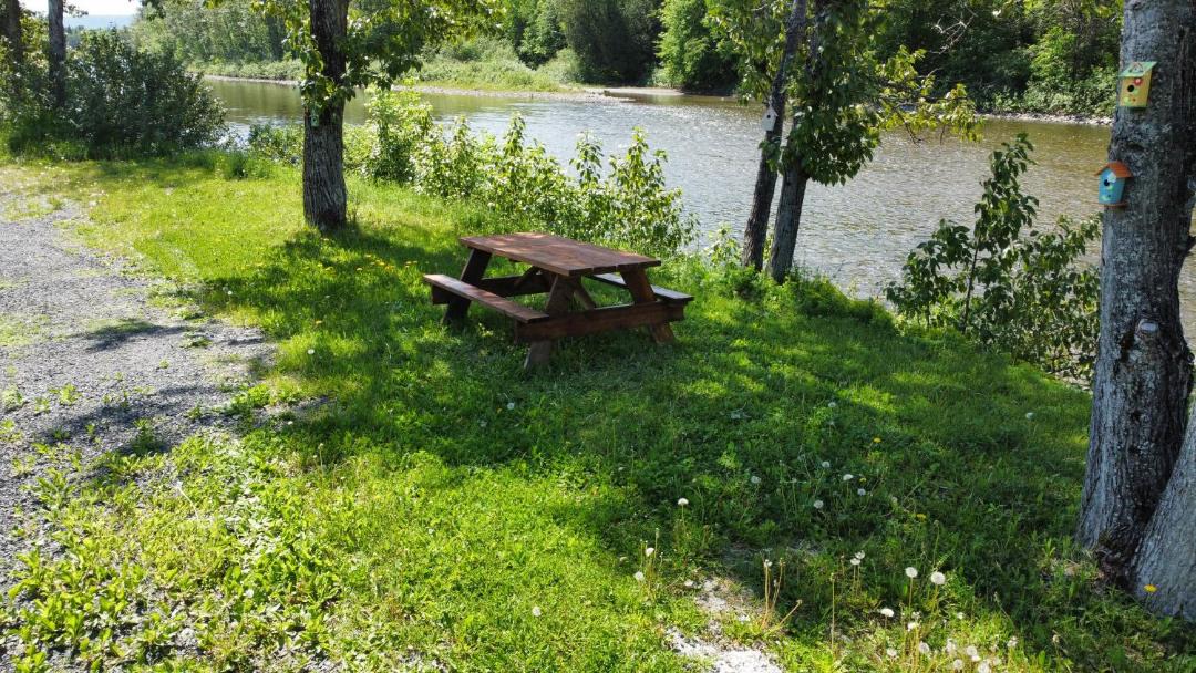 Photo of Others in Riviere-Matane