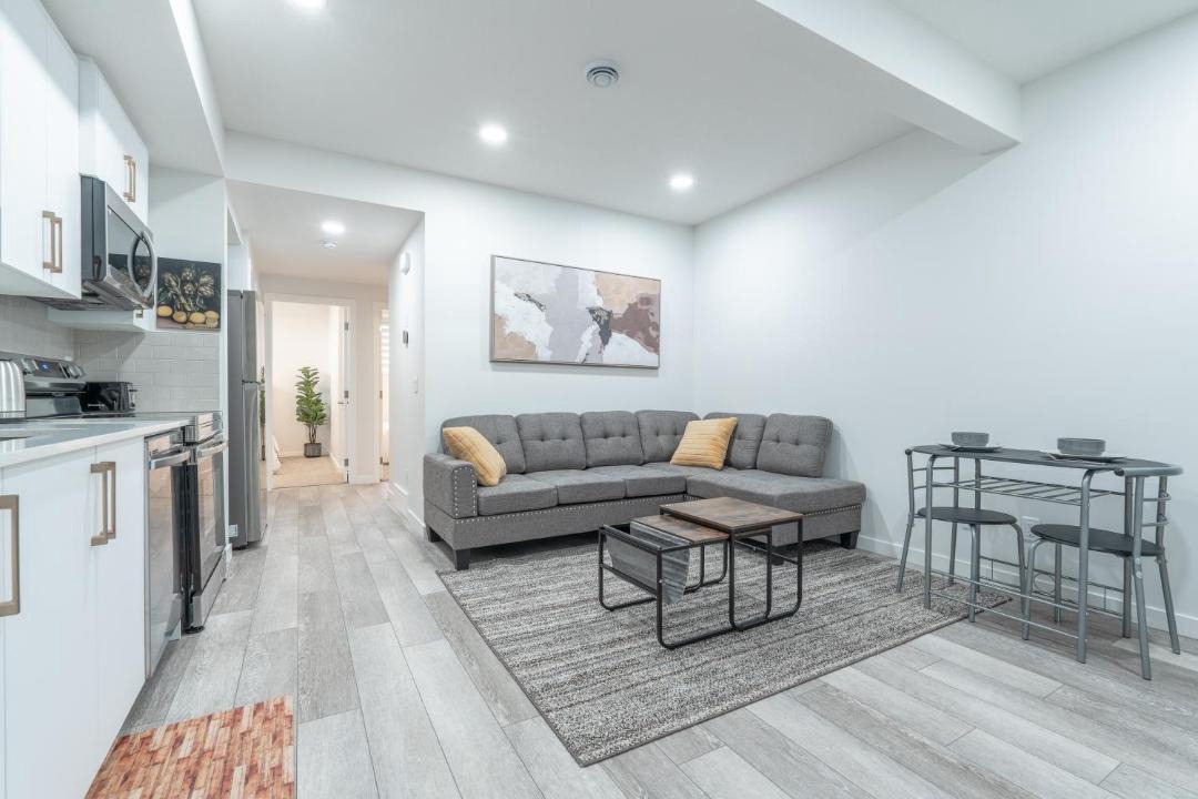 Photo of Others in Southeast Calgary