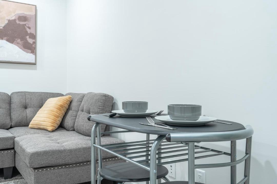 Photo of Livingroom in Southeast Calgary