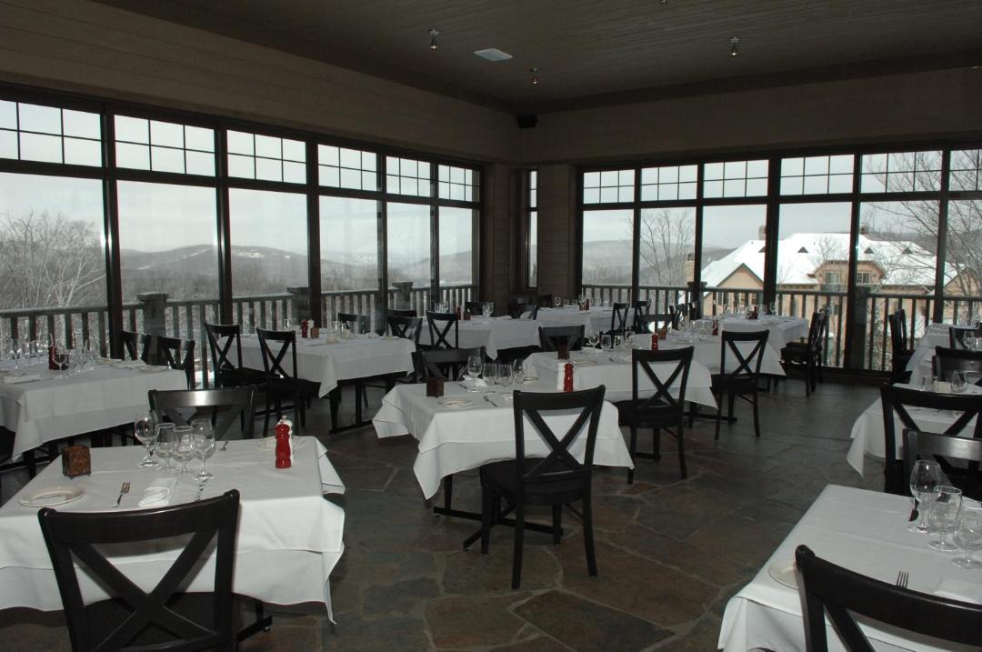 Photo of Others in Mont-Tremblant Village