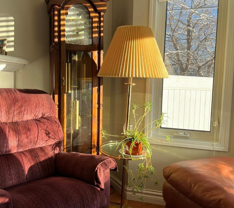 Photo of Livingroom in Killarney