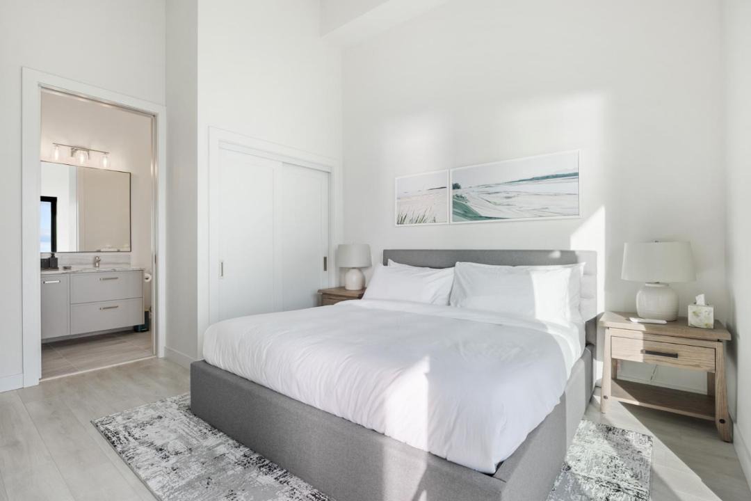 Photo of Bedroom in Black Creek