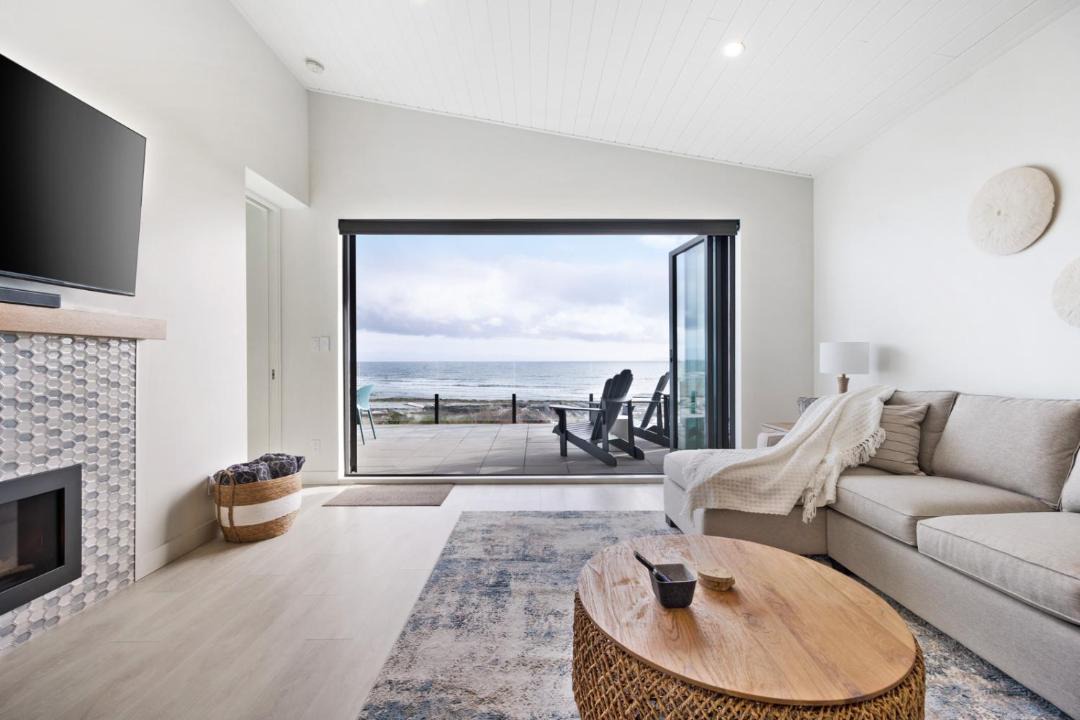 Photo of Livingroom in Black Creek