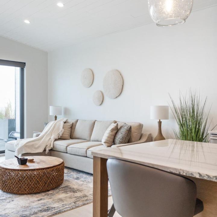 Photo of Livingroom in Black Creek
