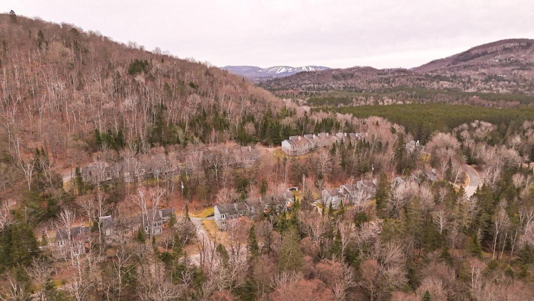 Photo of Outdoor in Mont-Tremblant