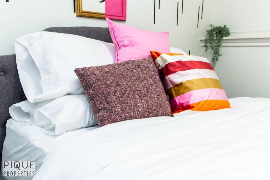 Photo of Bedroom in Jasper Place