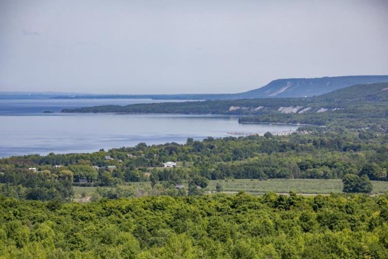 Photo of Outdoor in Meaford