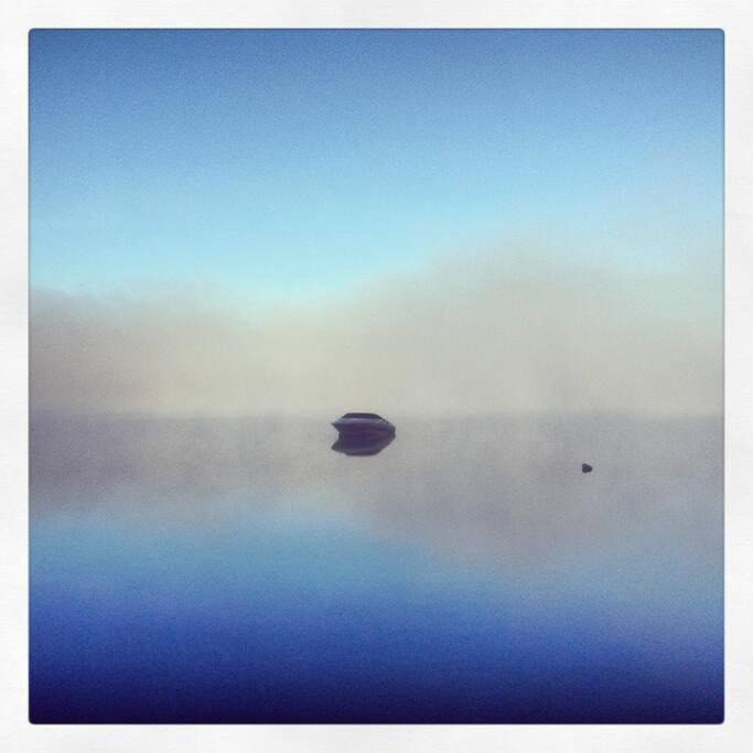 Photo of Outdoor in Dwight