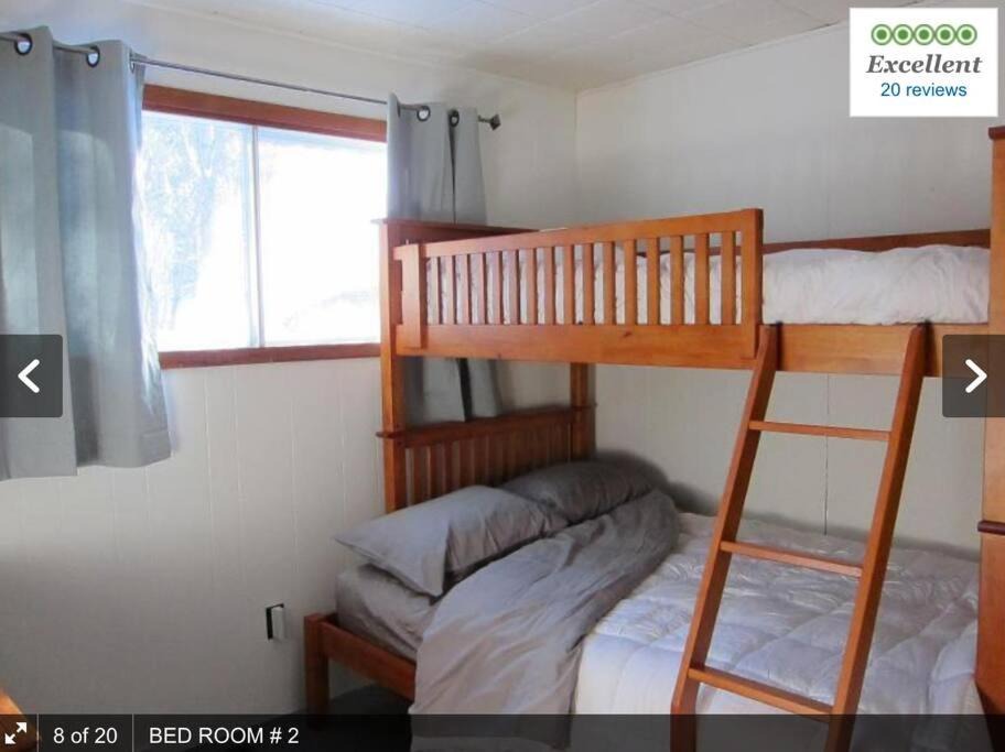 Photo of Bedroom in Dwight