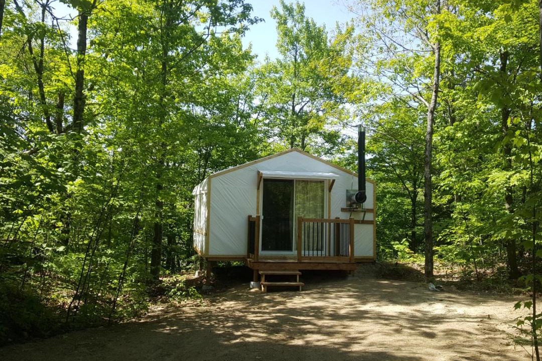 Photo of Others in Grenville-sur-la-Rouge