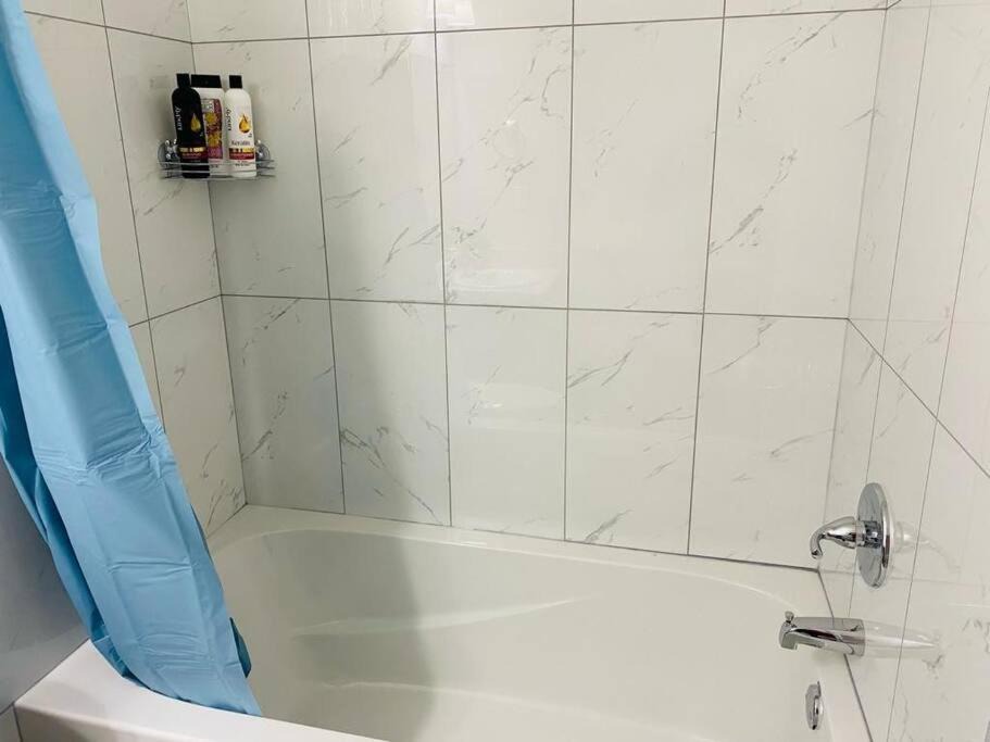 Photo of Bathroom in Saskatoon