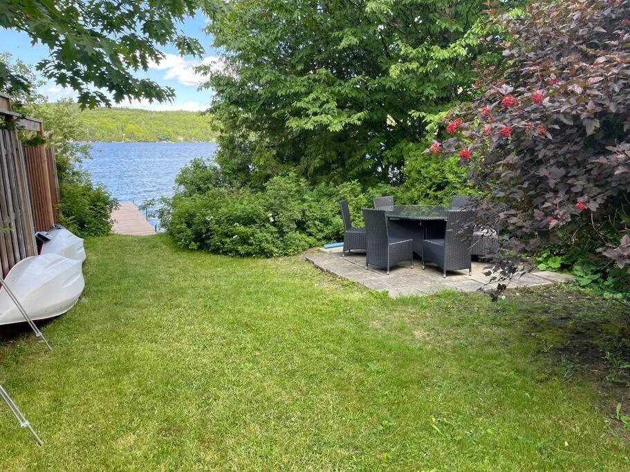 Photo of Others in Coaticook