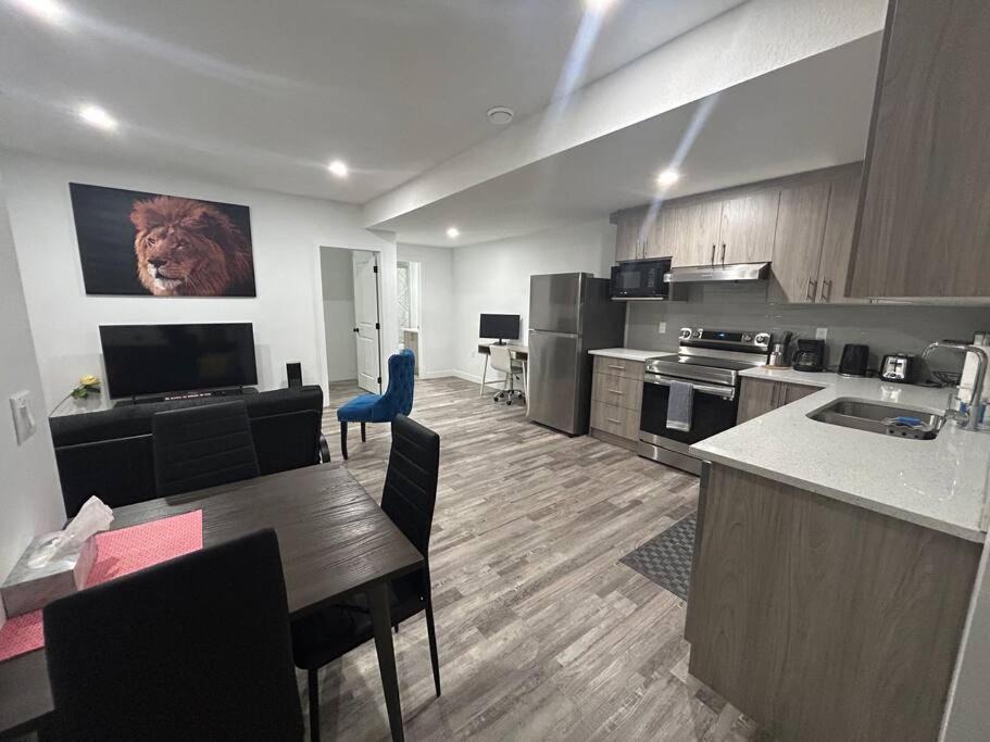 Photo of Others in Southeast Calgary
