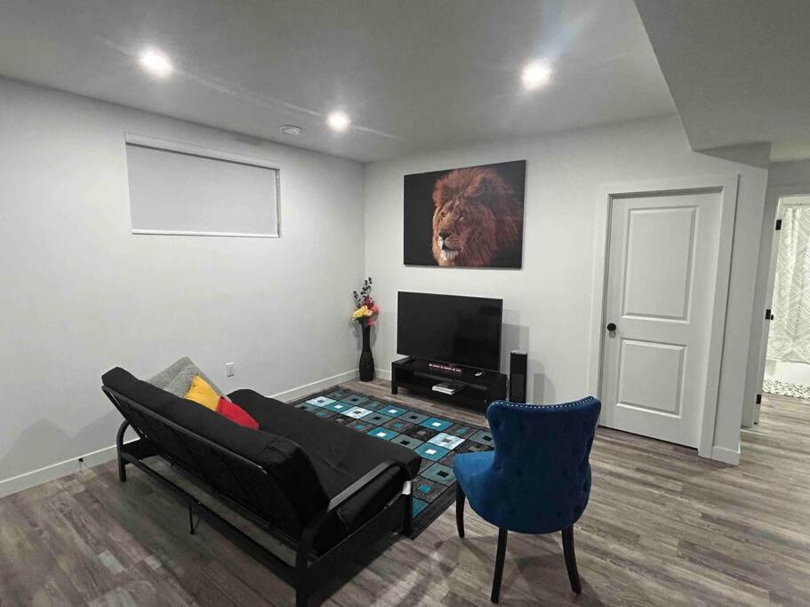 Photo of Others in Southeast Calgary