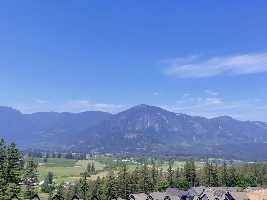 Photo of Others in Agassiz