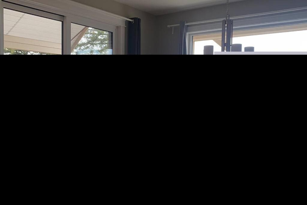 Photo of Others in Agassiz