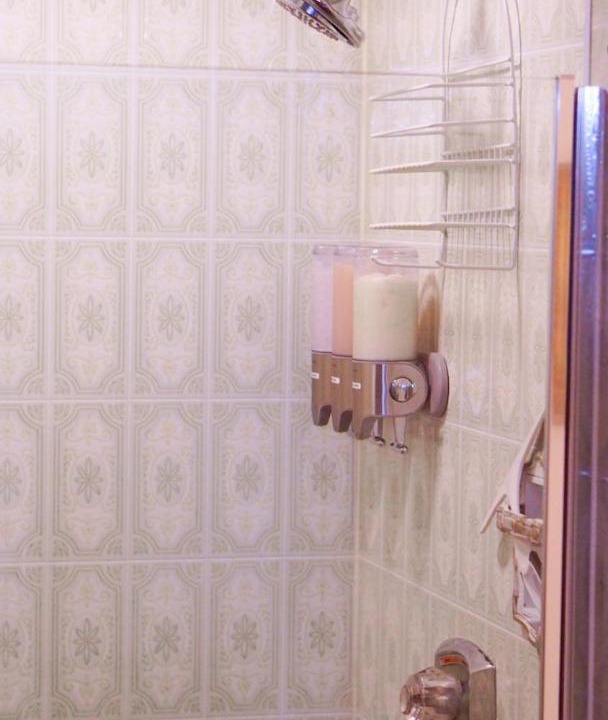 Photo of Bathroom in Transcona