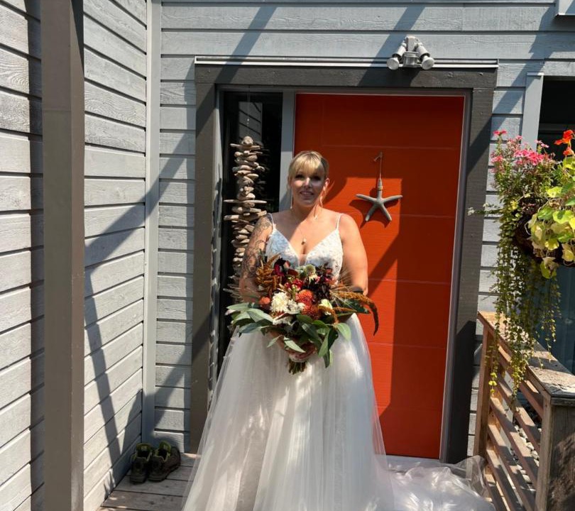 Photo of Others in Courtenay
