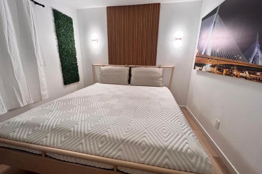 Photo of Bedroom in Riverview