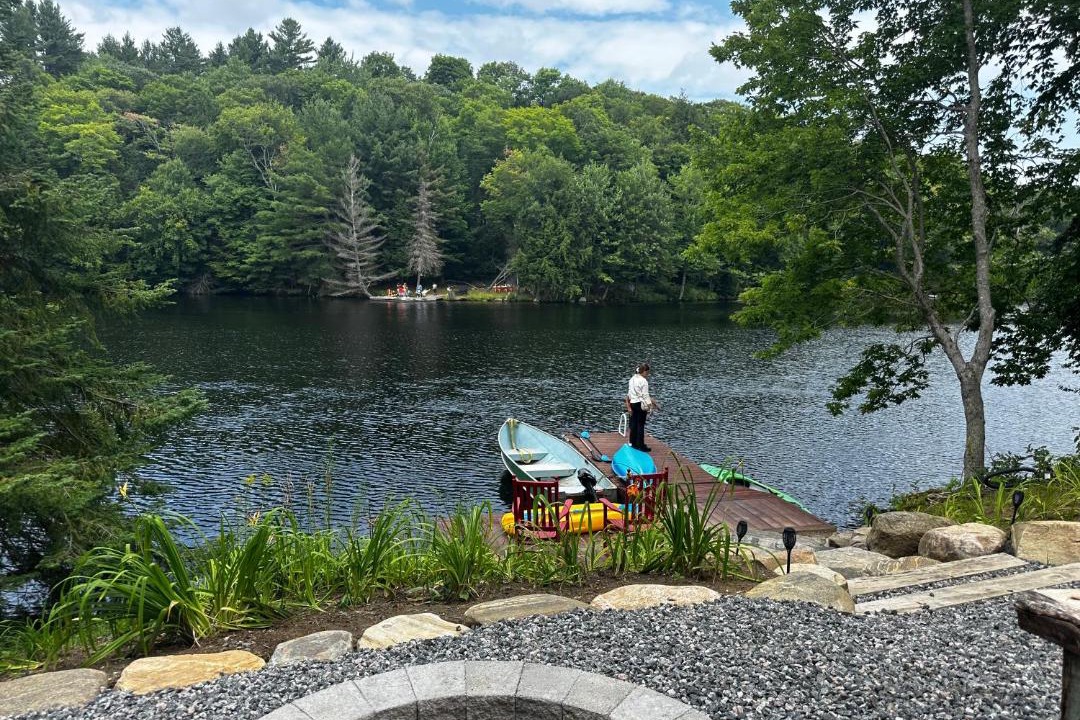 Photo of Others in Bracebridge