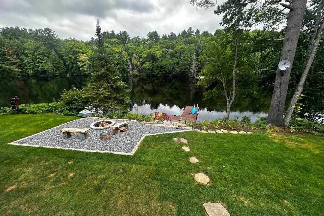 Photo of Others in Bracebridge