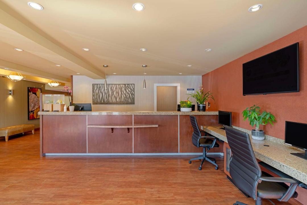 Photo of Livingroom in Sidney
