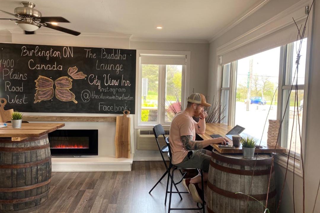 Photo of Others in Burlington