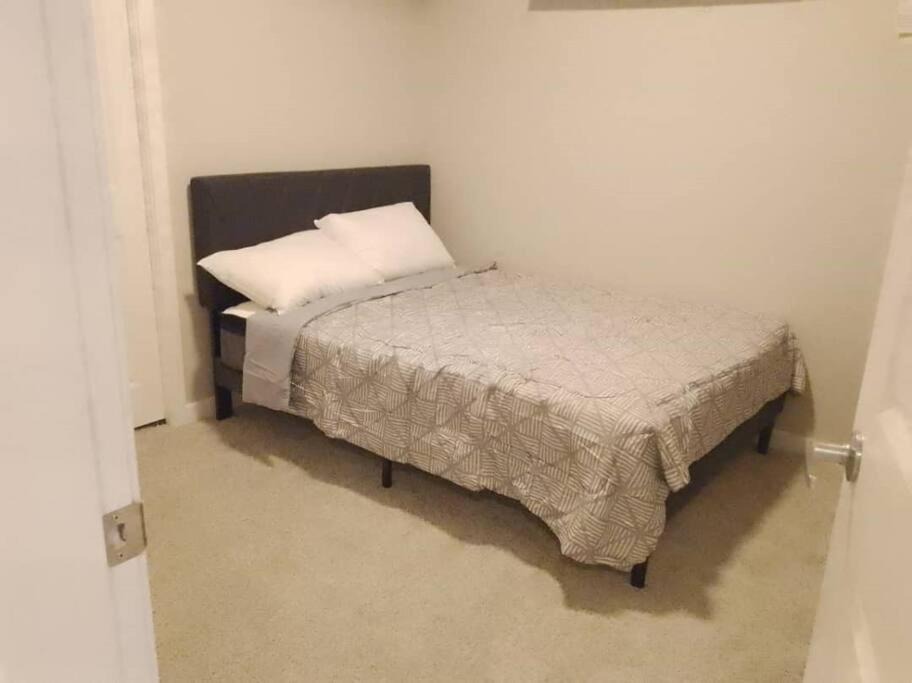 Photo of Others in Calgary