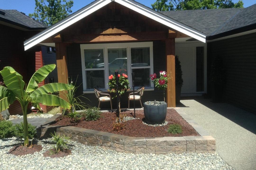 Photo of Others in Regional District of Nanaimo