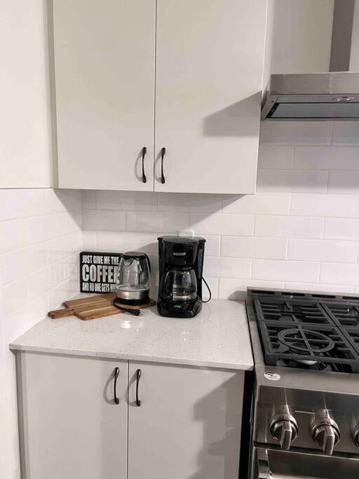Photo of Kitchen in Lindsay