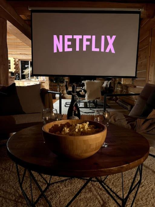Photo of Livingroom in Golden