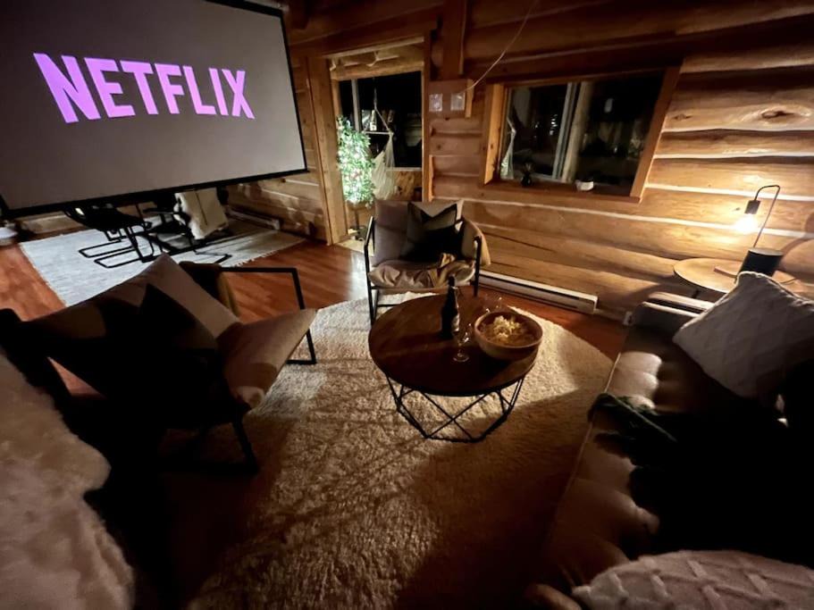 Photo of Livingroom in Golden