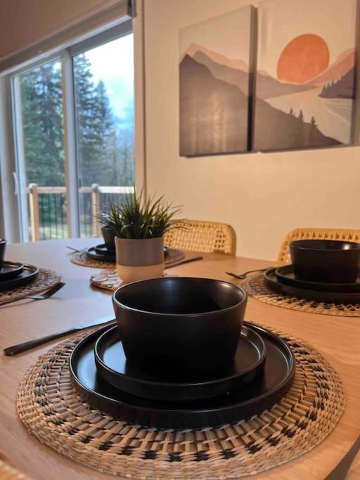 Photo of Livingroom in Golden