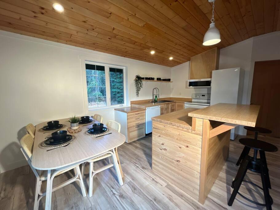 Photo of Livingroom in Golden