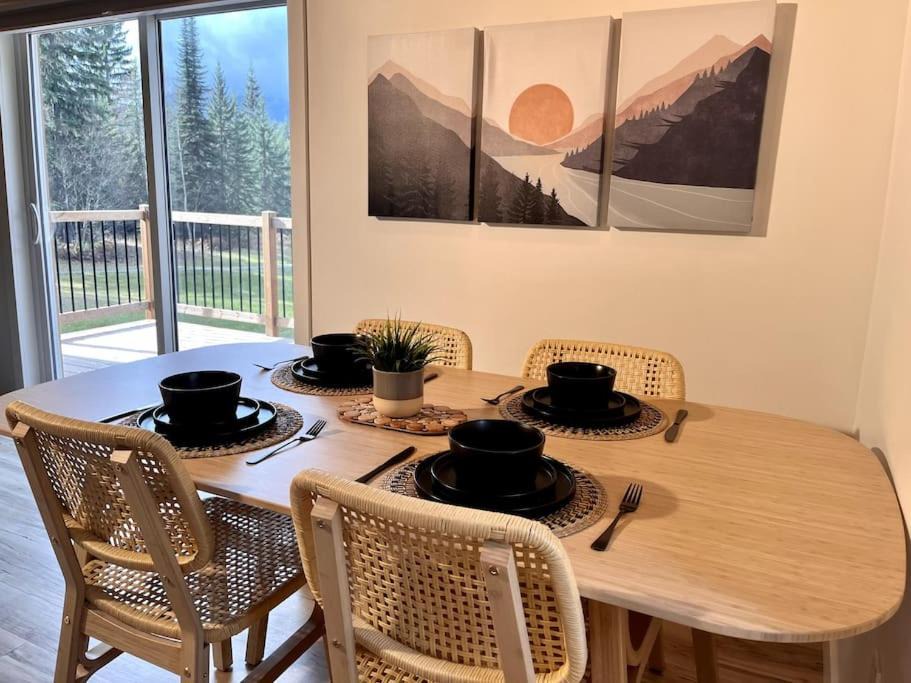 Photo of Livingroom in Golden