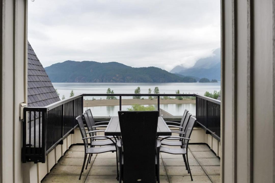 Photo of Others in Harrison Hot Springs