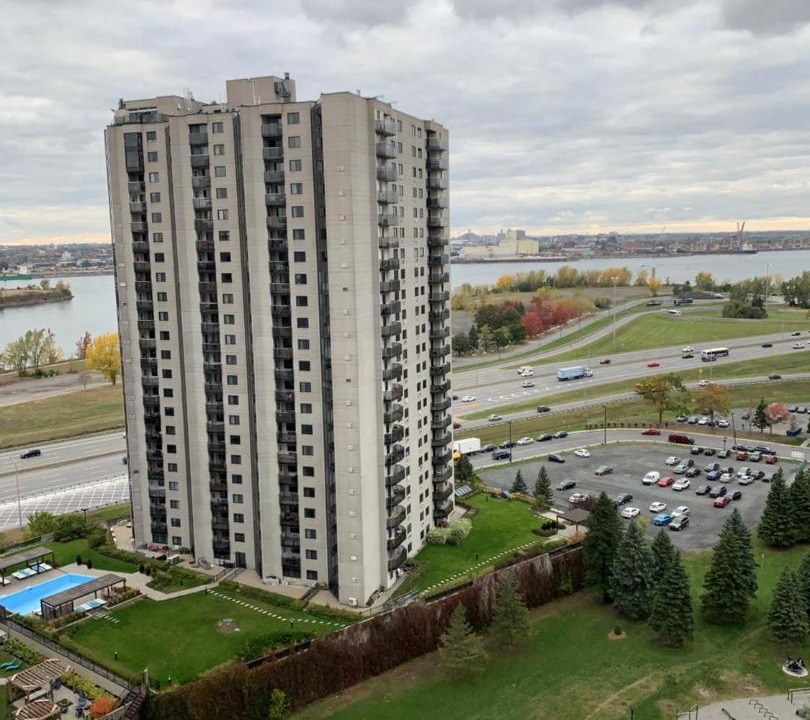 Photo of Others in Longueuil