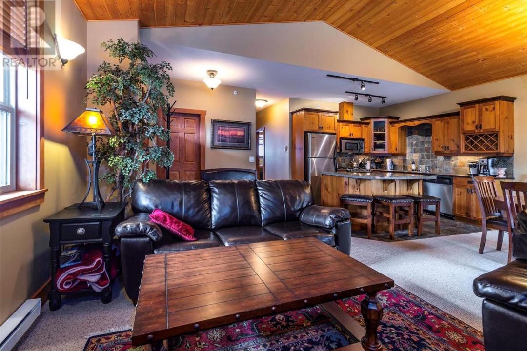 Photo of Others in Big White Ski Resort