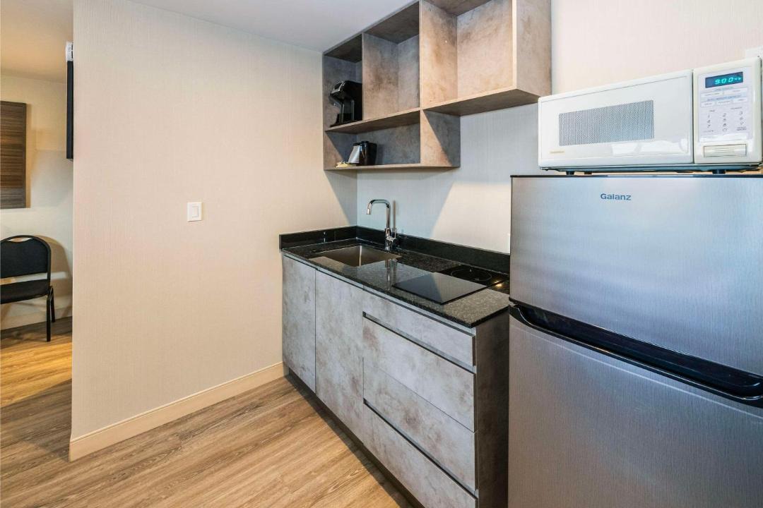 Photo of Kitchen in Pincher Creek