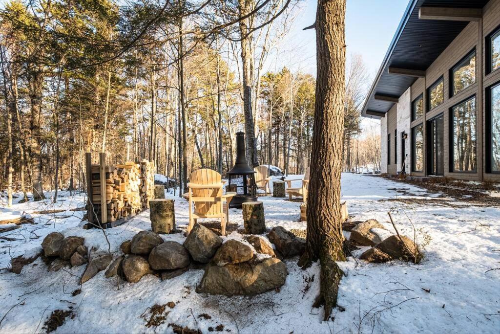 Photo of Others in Lac Superieur Village