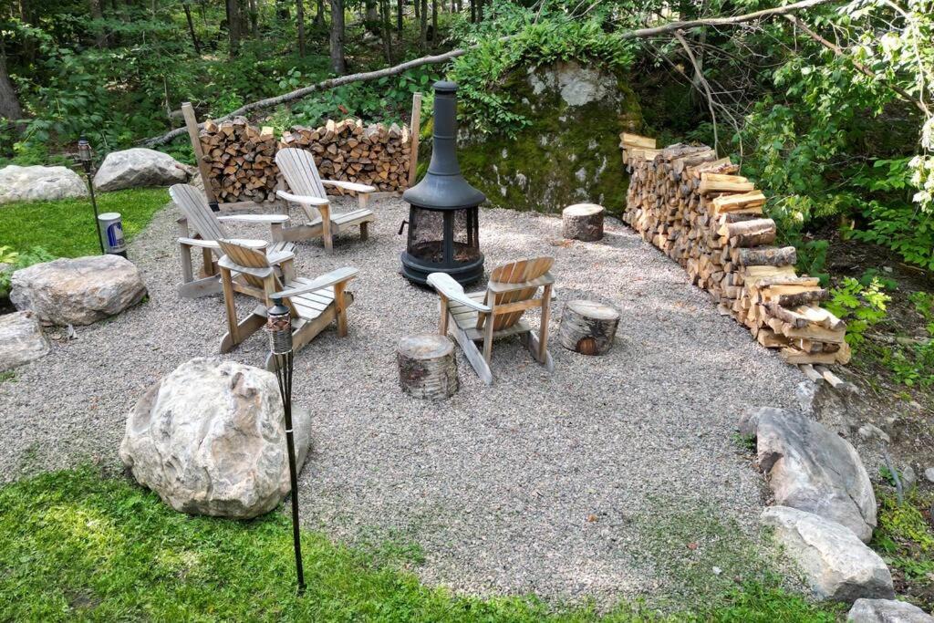 Photo of Others in Lac Superieur Village