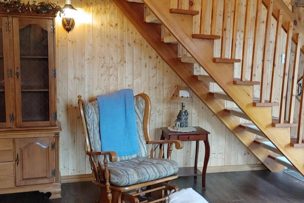 Photo of Others in Chateau-Richer