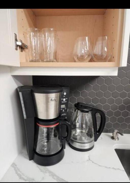 Photo of Kitchen in Regina