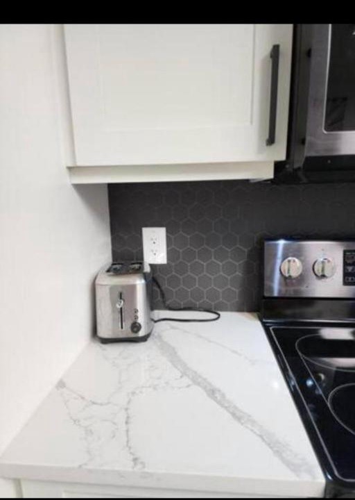 Photo of Kitchen in Regina